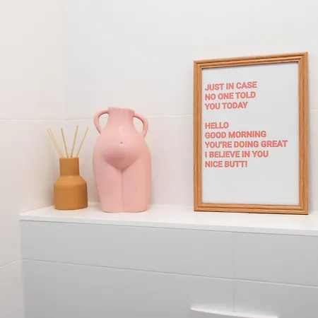 Casa vacanze Vliegend Hert Veluwe Nunspeet