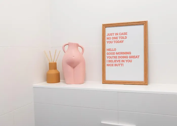 בית נופש Vliegend Hert Veluwe נונספייט