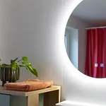 Vliegend Hert Veluwe Vakantiehuis *