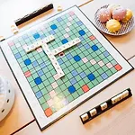 Vliegend Hert Veluwe Vakantiehuis