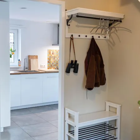 Vliegend Hert Veluwe * نونسبيت