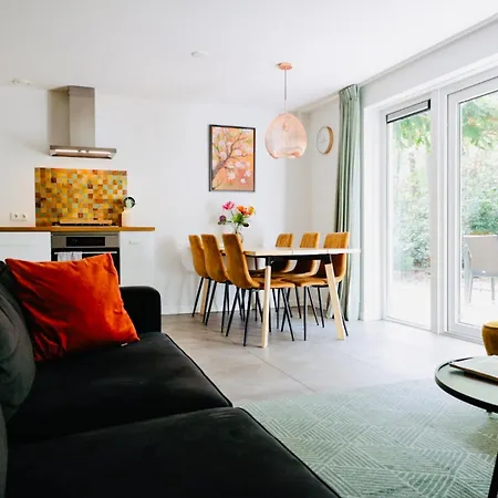 Vliegend Hert Veluwe * نونسبيت