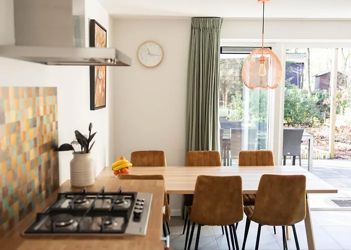 Vliegend Hert Veluwe * Nunspeet