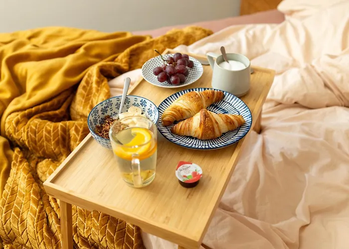 Vliegend Hert Veluwe Nunspeet